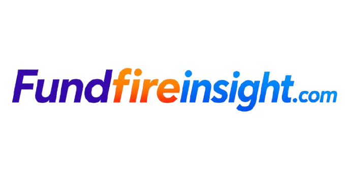 Fundfireinsight.com