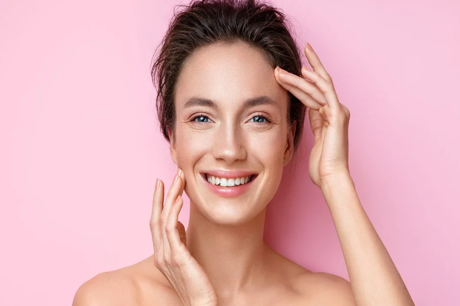 Beauty Tips Thegossiwrenztyk Complete Guide for Glowing Skin Beauty Tips Thegossiwrenztyk