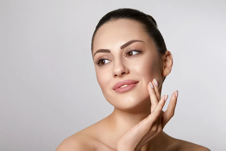 Fort Worth Define Your Beauty Tips for Healthy Skin Fort Worth Define Your Beauty Tips