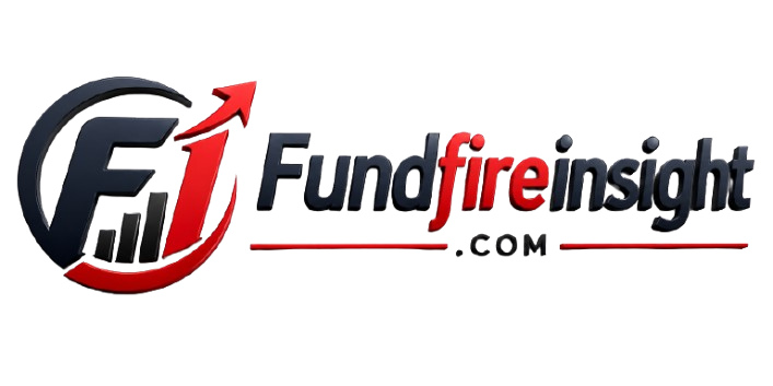 Fundfireinsight.com