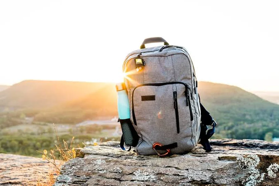 Travel Backpack Complete Guide for Every Type of Trip Travel Backpack