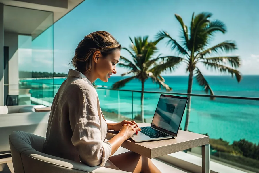 Travel ZInsurance Comparison Complete Buying Guide Travel ZInsurance